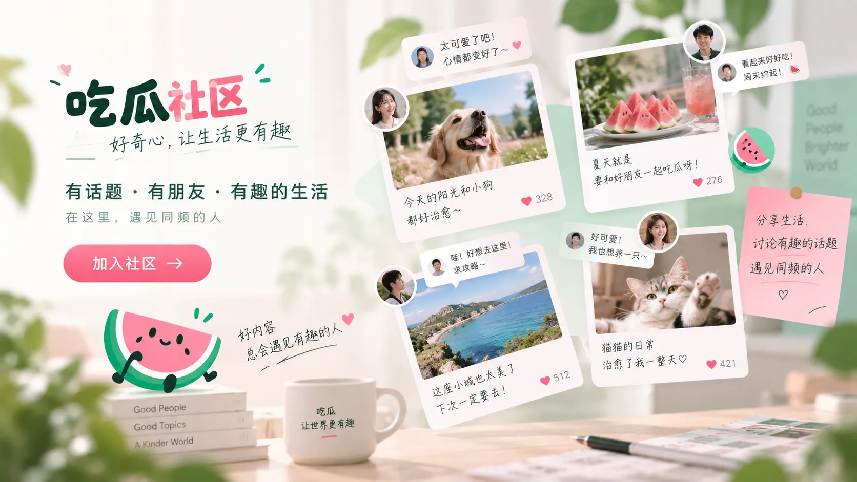 热点解读先交代背景再表达观点