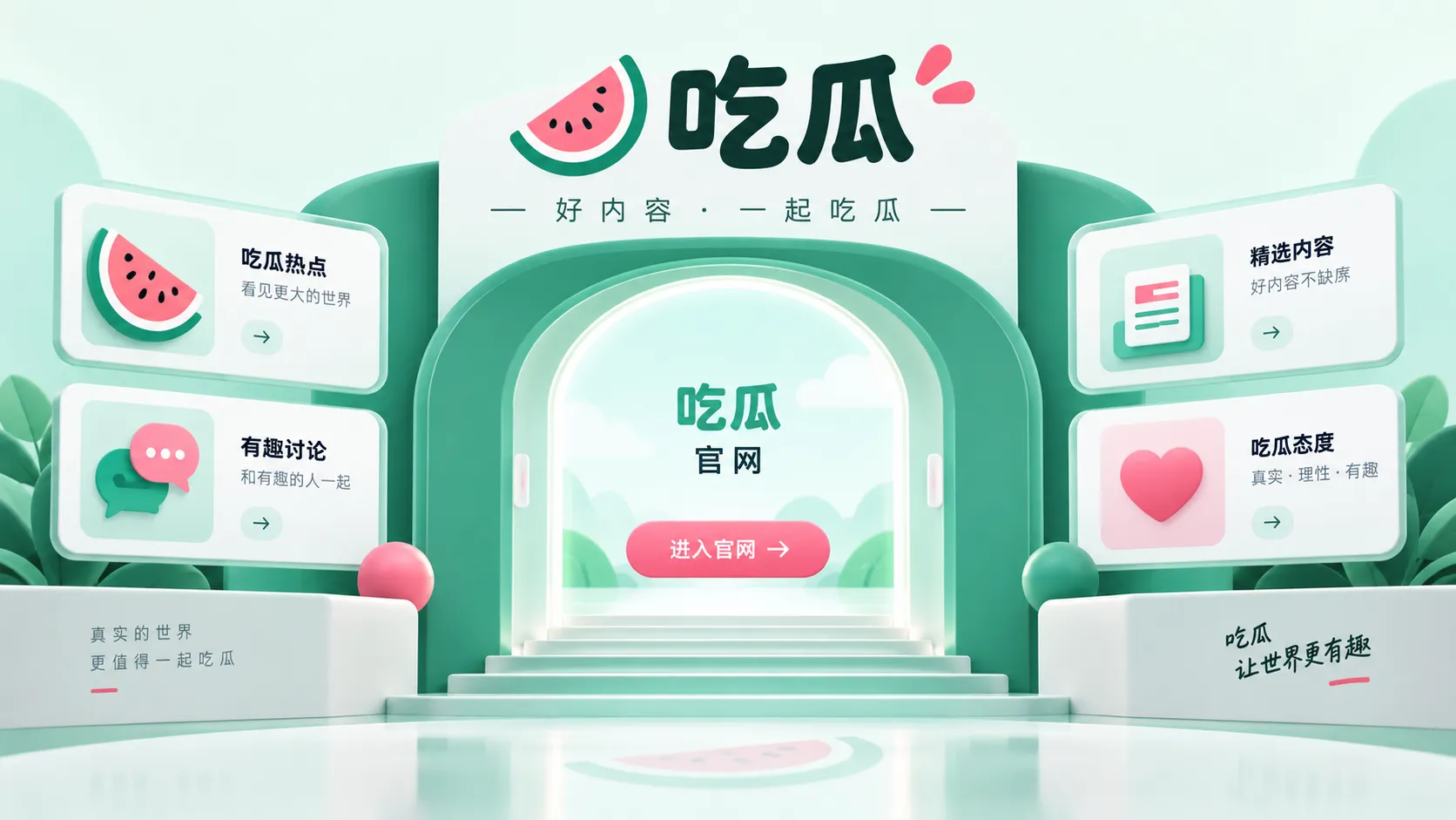 视频转载与合理引用的边界