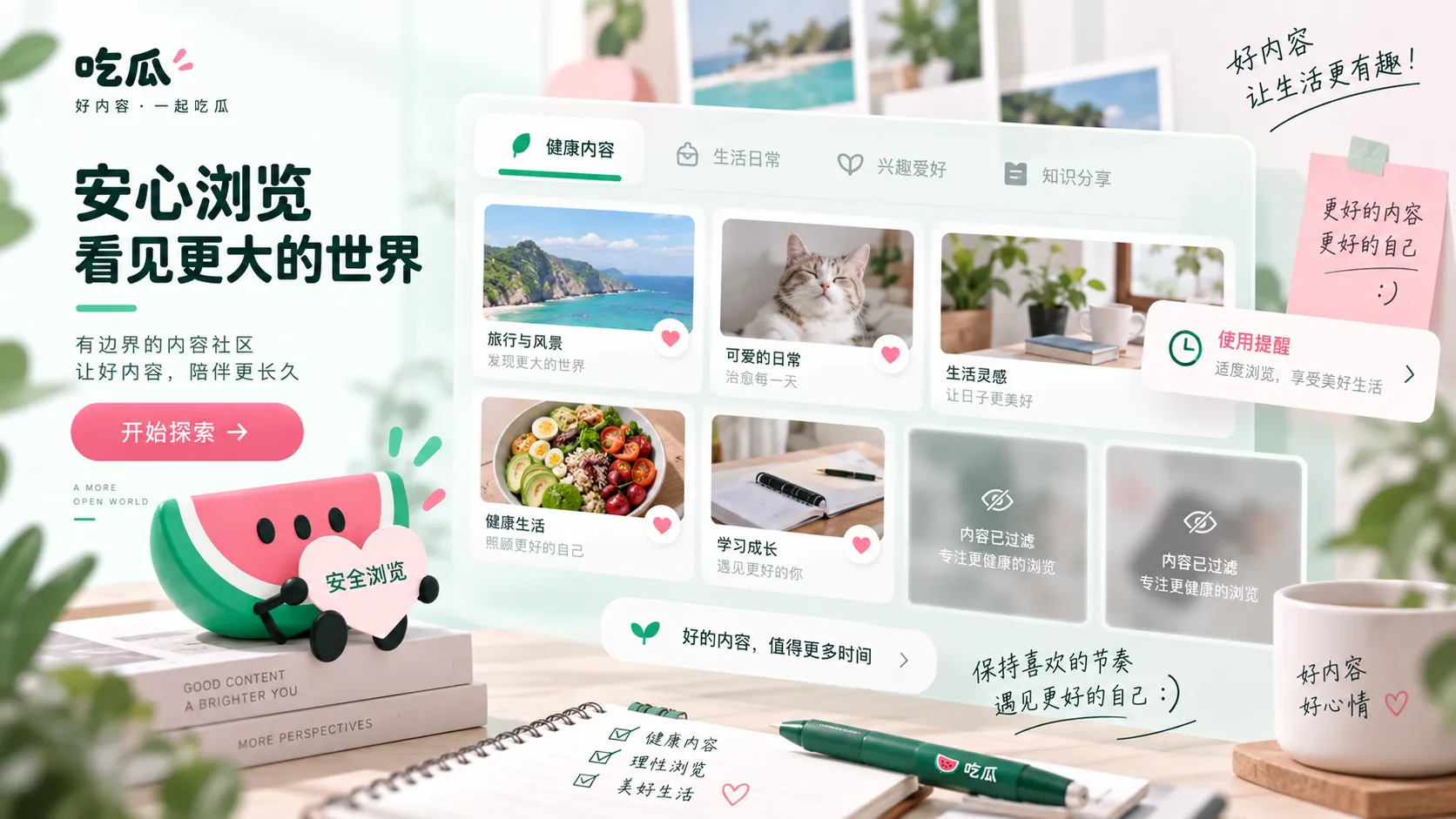 事实、推断与观点的区别
